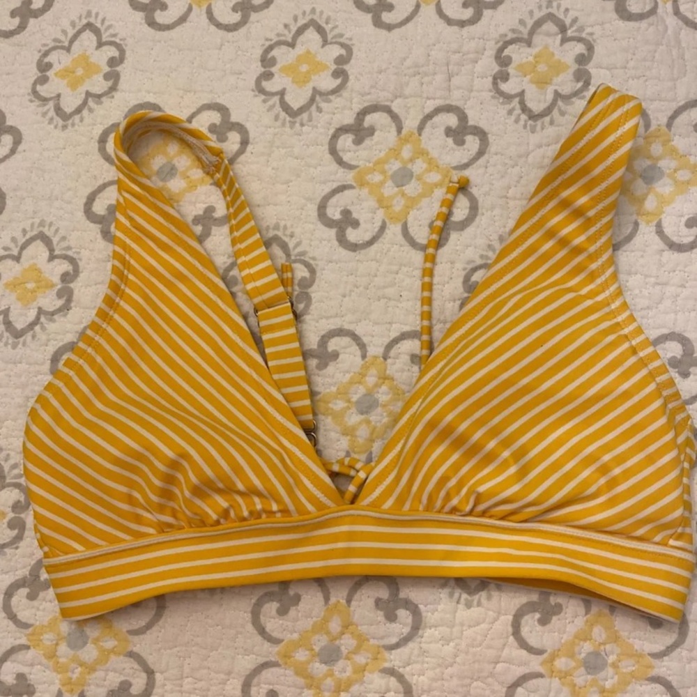 Bikini Top